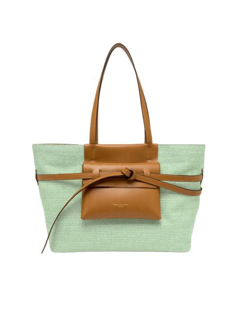 Belty borsa a spalla GIANNI CHIARINI | BS12136COMM14579